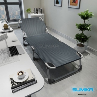 Giường xếp thư giãn Sumika 183